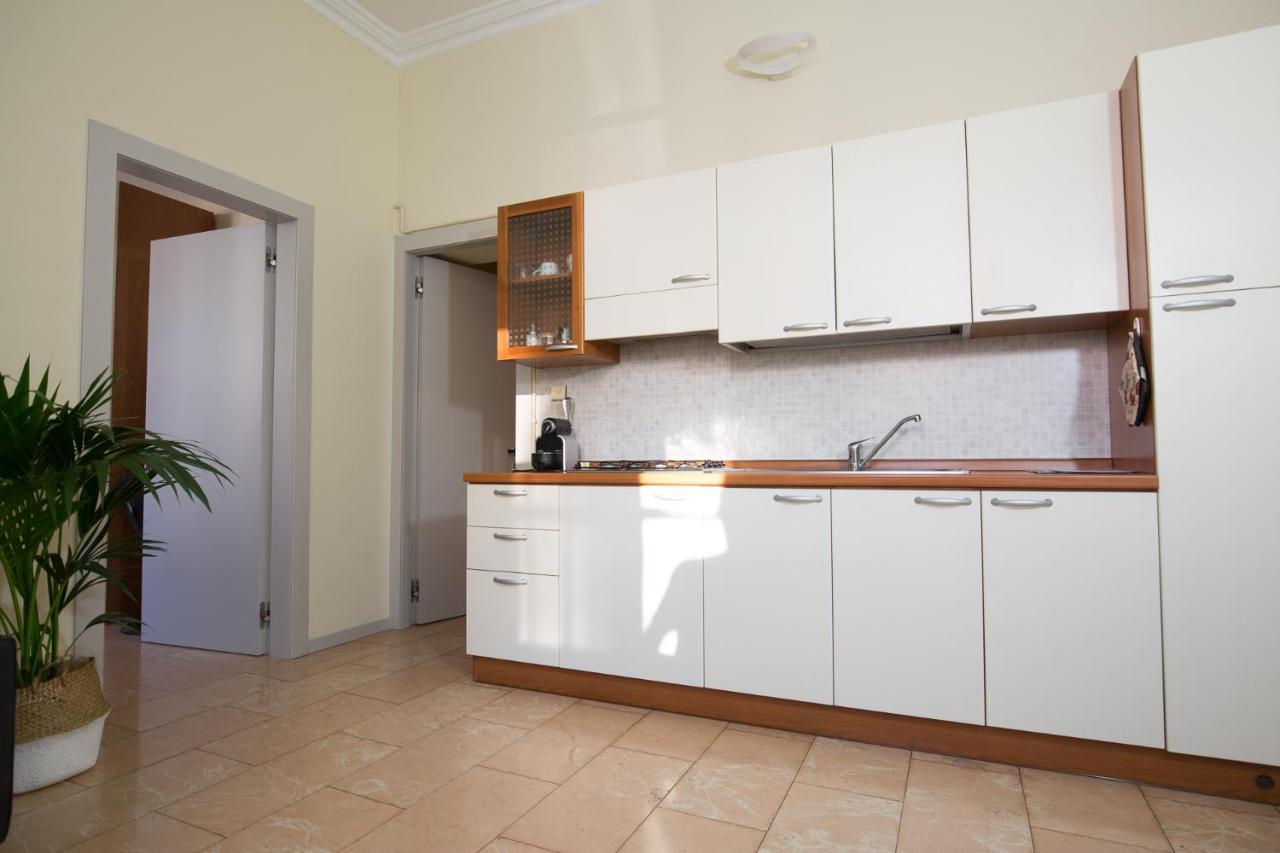 Antiche Colonne Apartment Верона Екстериор снимка