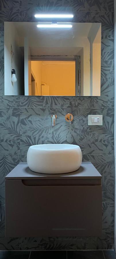 Antiche Colonne Apartment Верона Екстериор снимка